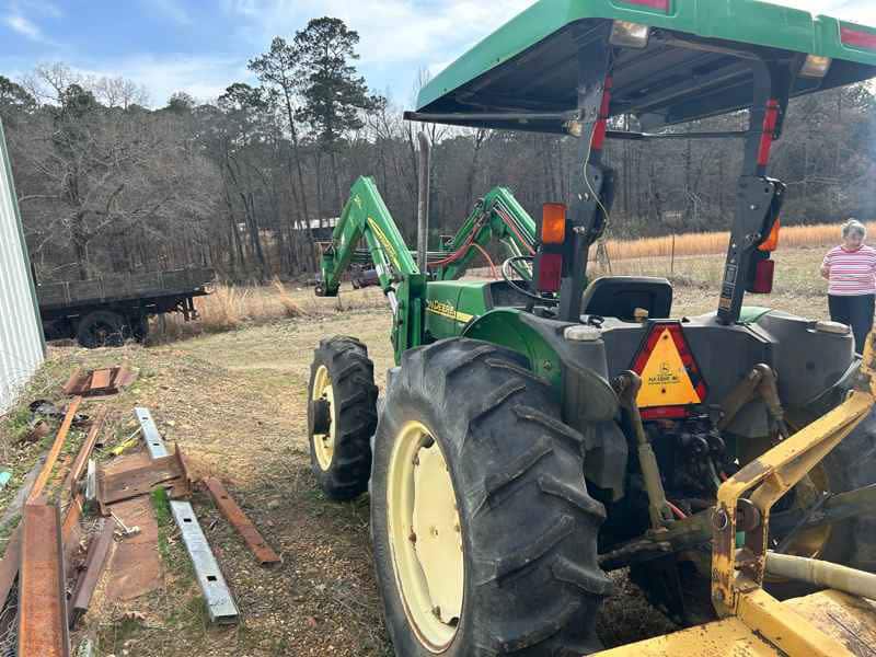 Document generated on 2/19/2026 9:59:09 AM