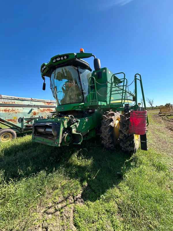 Document generated on 3/13/2026 9:31:22 AM