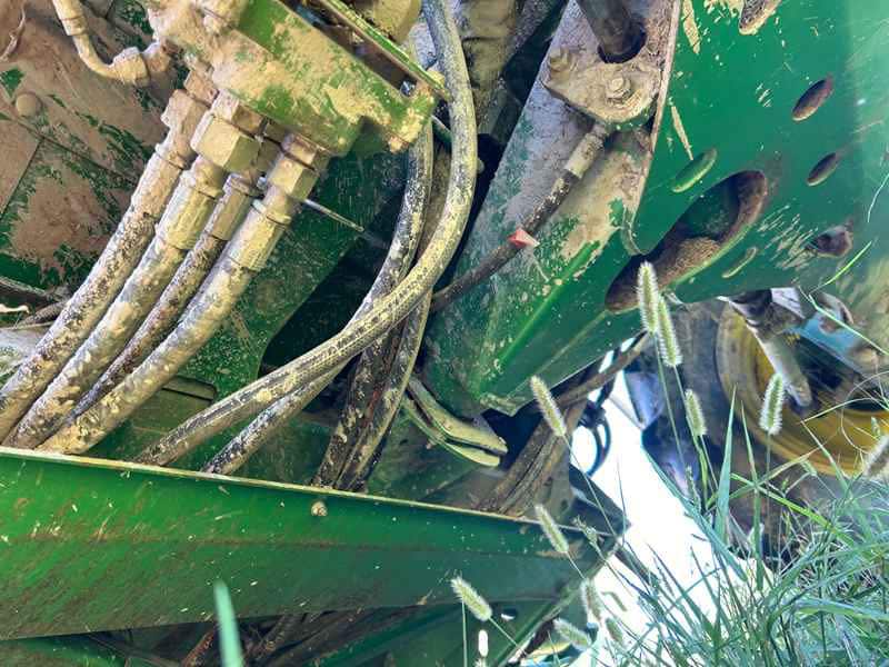 Document generated on 3/13/2026 9:31:22 AM