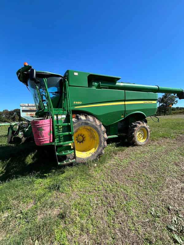 Document generated on 3/13/2026 9:31:22 AM