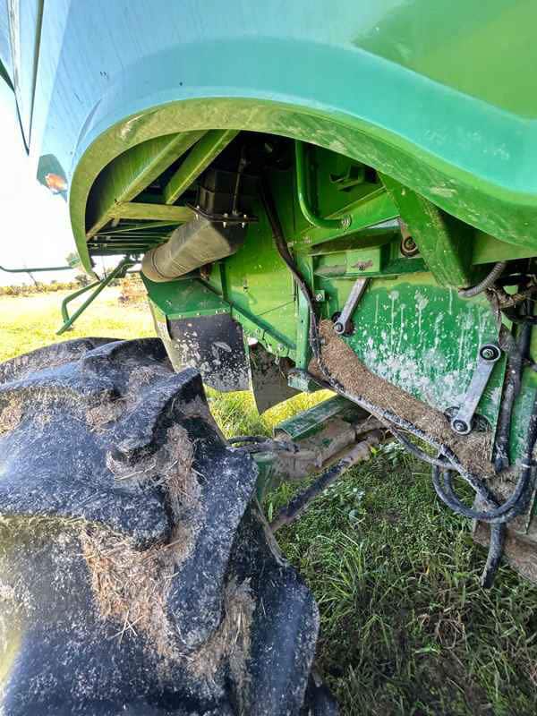 Document generated on 3/13/2026 9:31:22 AM