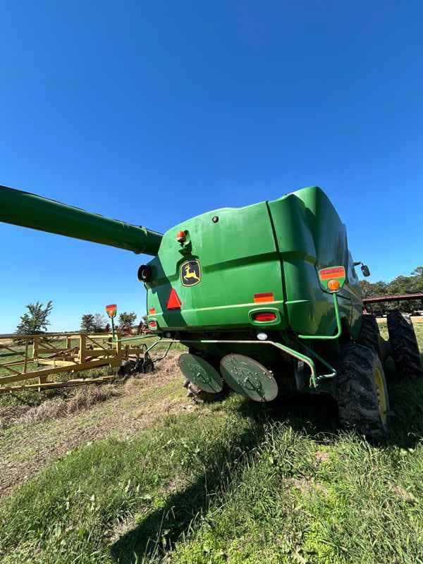 Document generated on 3/13/2026 9:31:22 AM