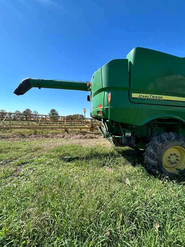 Document generated on 3/13/2026 9:31:22 AM