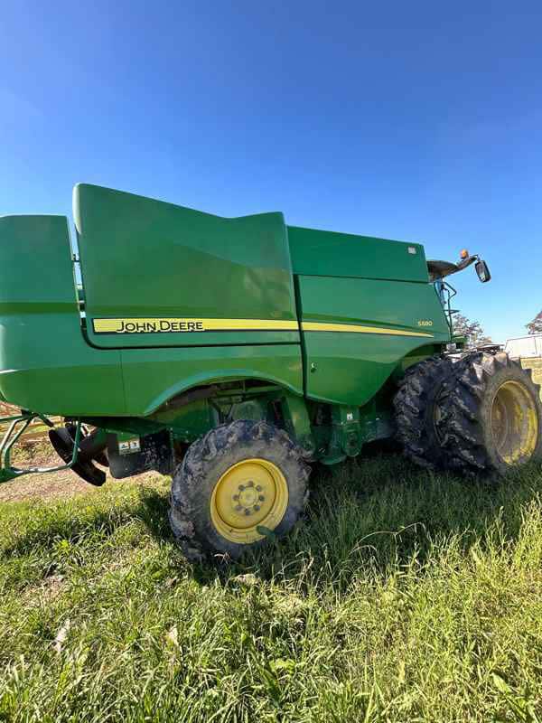 Document generated on 3/13/2026 9:31:22 AM