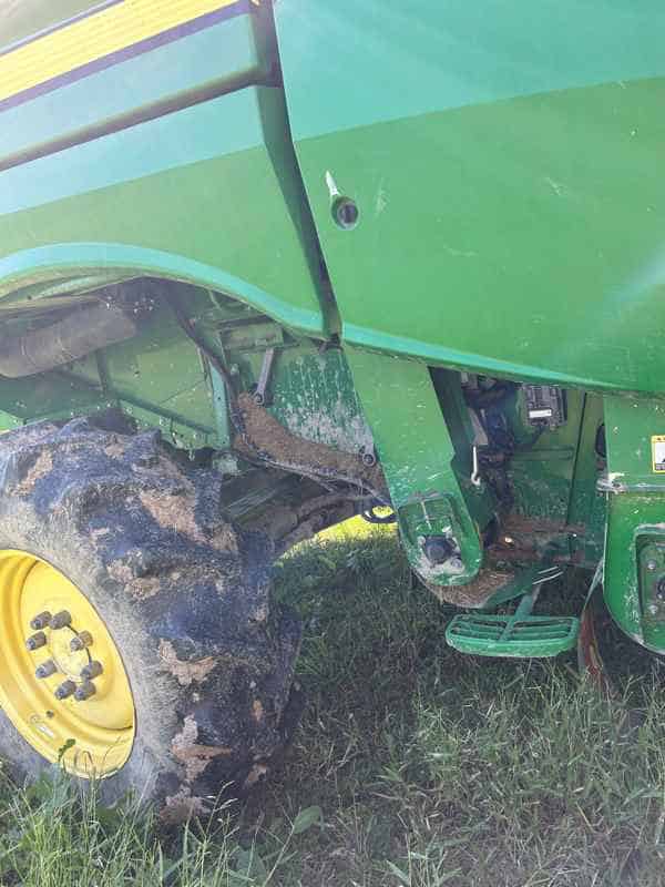 Document generated on 3/13/2026 9:31:22 AM