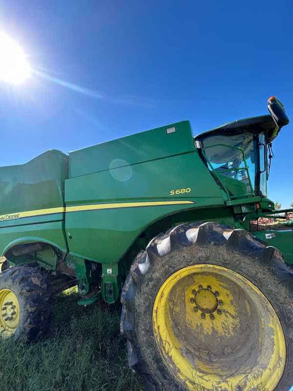 Document generated on 3/13/2026 9:31:22 AM