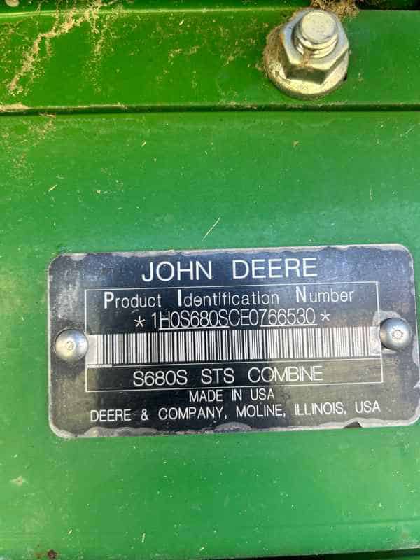 Document generated on 3/13/2026 9:31:22 AM