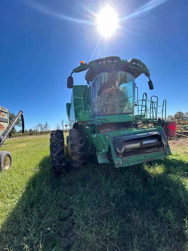 Document generated on 3/13/2026 9:31:22 AM