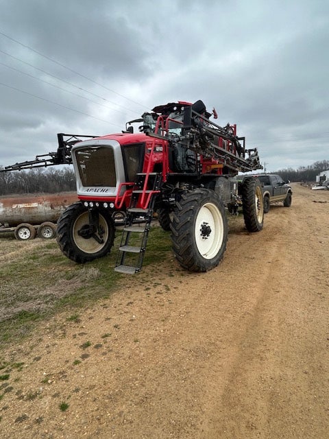 Microsoft Outlook - Memo Style