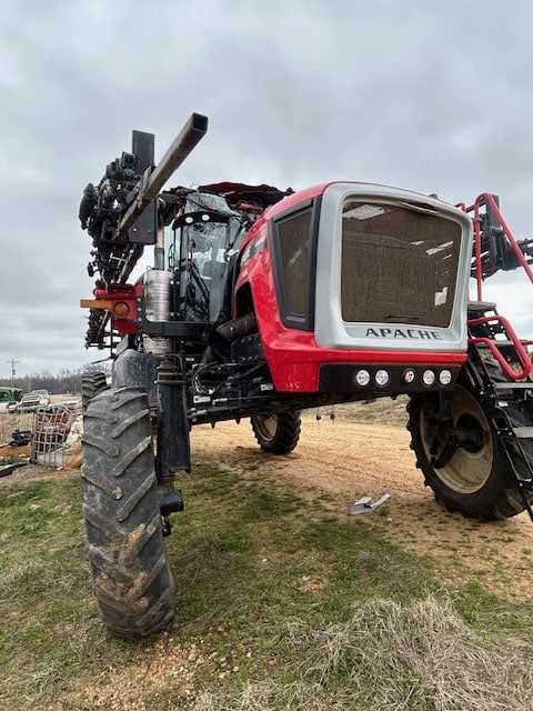 Microsoft Outlook - Memo Style