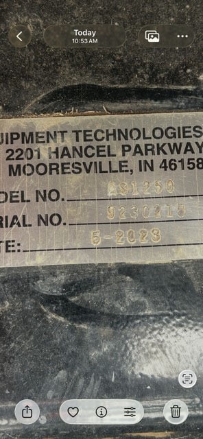 Microsoft Outlook - Memo Style