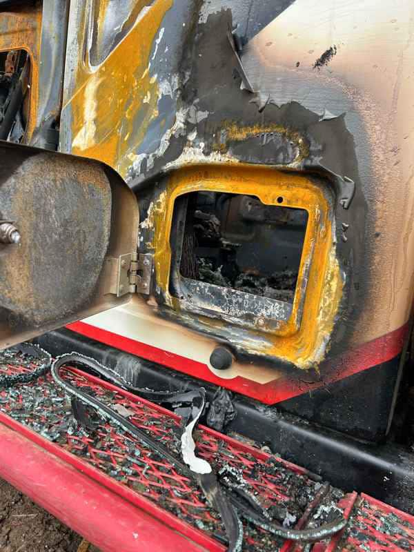 Document generated on 3/5/2026 3:09:19 PM