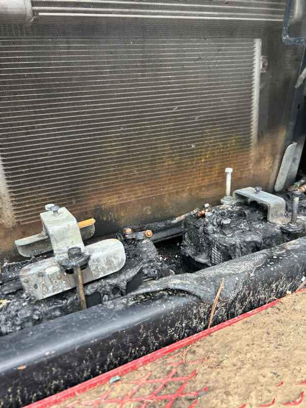 Document generated on 3/5/2026 3:09:19 PM