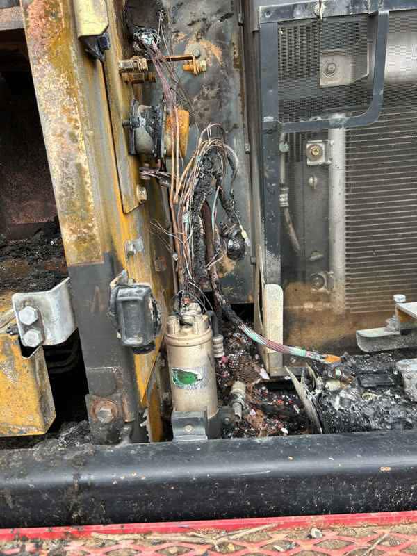 Document generated on 3/5/2026 3:09:19 PM