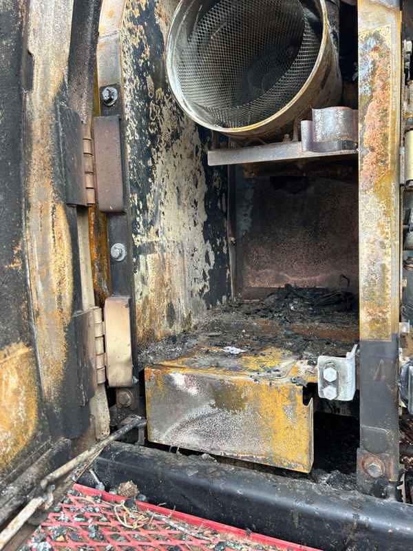 Document generated on 3/5/2026 3:09:19 PM