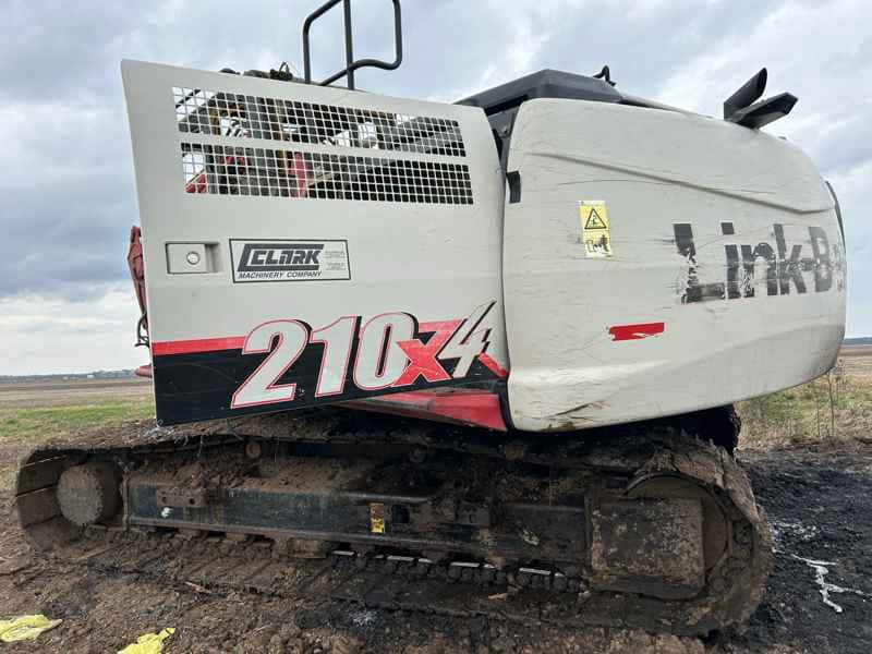 Document generated on 3/5/2026 3:09:19 PM