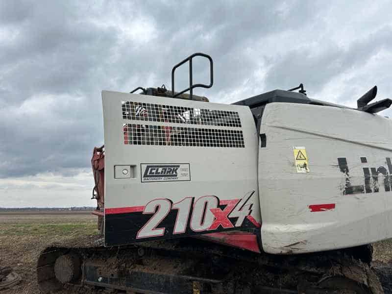 Document generated on 3/5/2026 3:09:19 PM