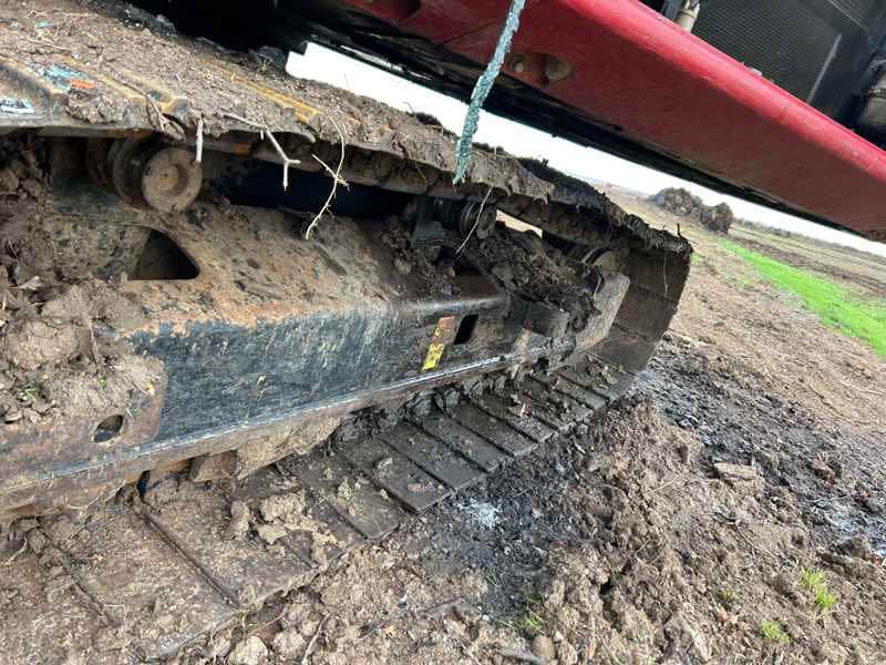 Document generated on 3/5/2026 3:09:19 PM