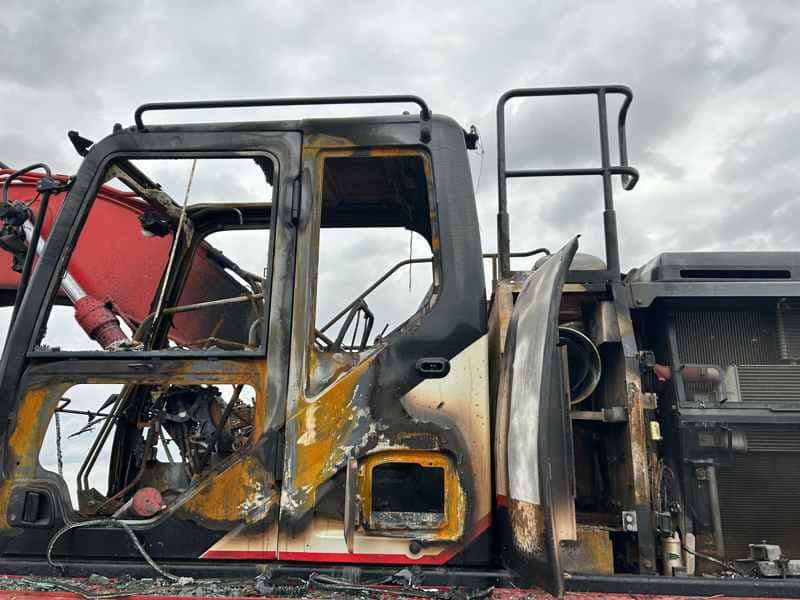 Document generated on 3/5/2026 3:09:19 PM