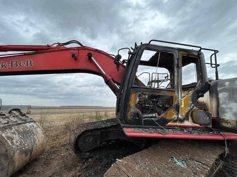 Document generated on 3/5/2026 3:09:19 PM