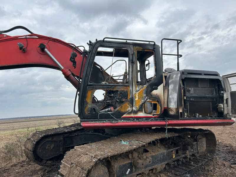 Document generated on 3/5/2026 3:09:19 PM