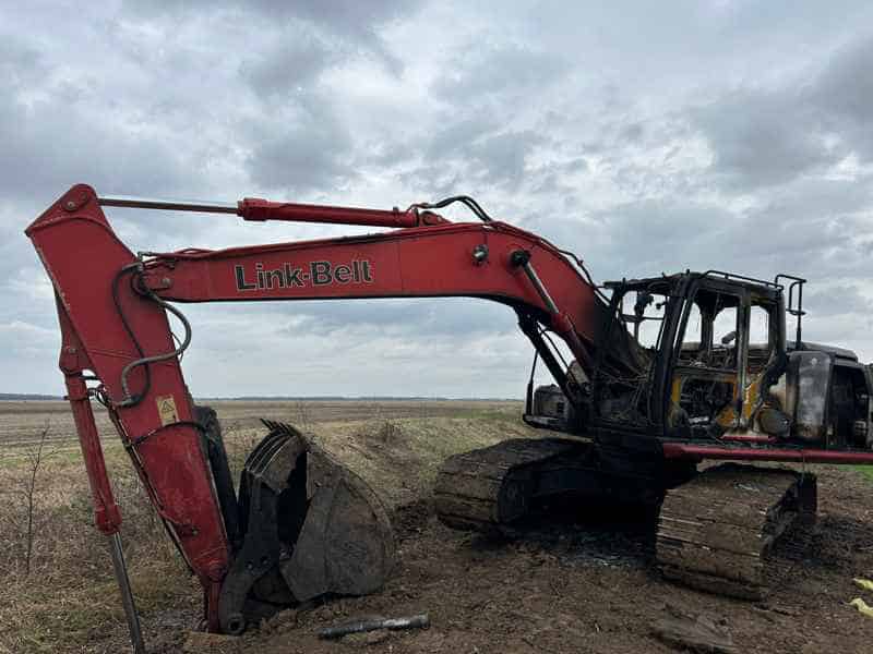 Document generated on 3/5/2026 3:09:19 PM