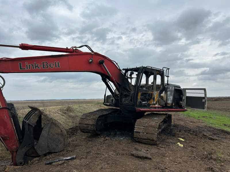 Document generated on 3/5/2026 3:09:19 PM