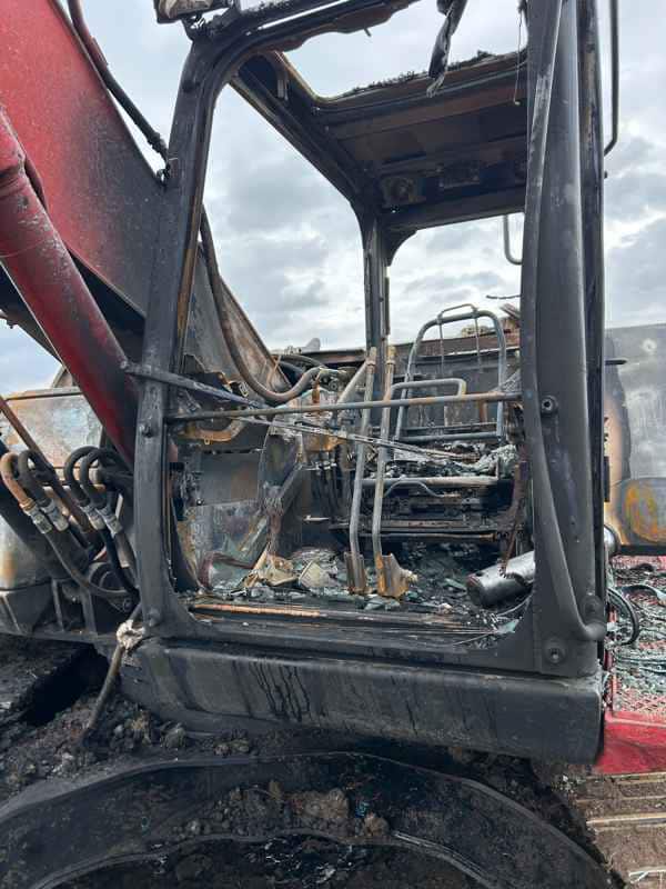 Document generated on 3/5/2026 3:09:19 PM