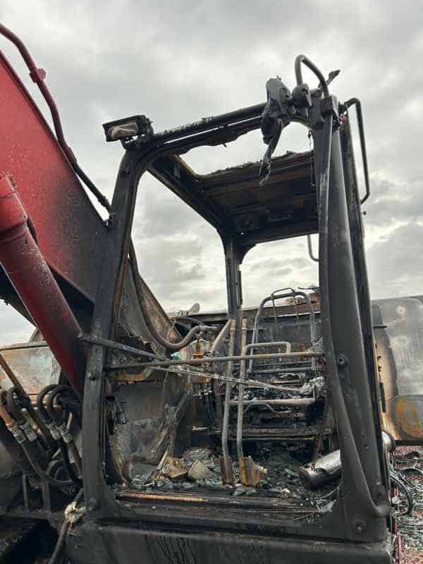 Document generated on 3/5/2026 3:09:19 PM