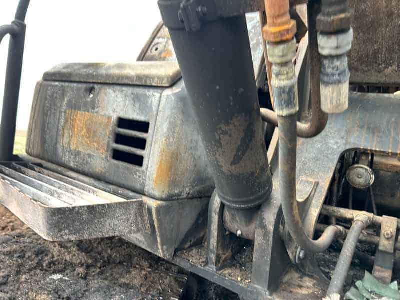 Document generated on 3/5/2026 3:09:19 PM