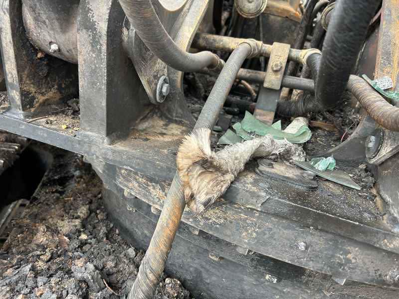 Document generated on 3/5/2026 3:09:19 PM