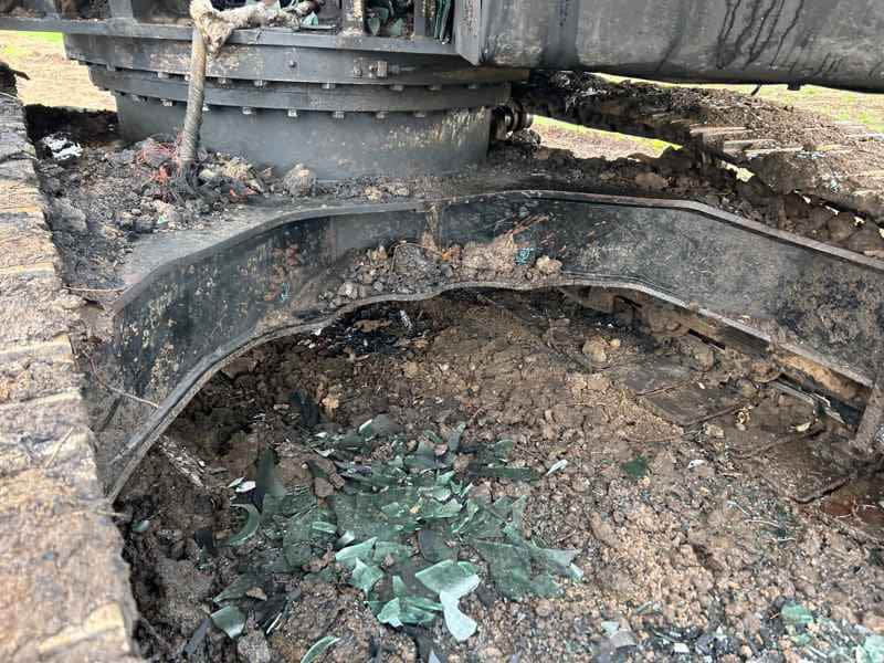 Document generated on 3/5/2026 3:09:19 PM