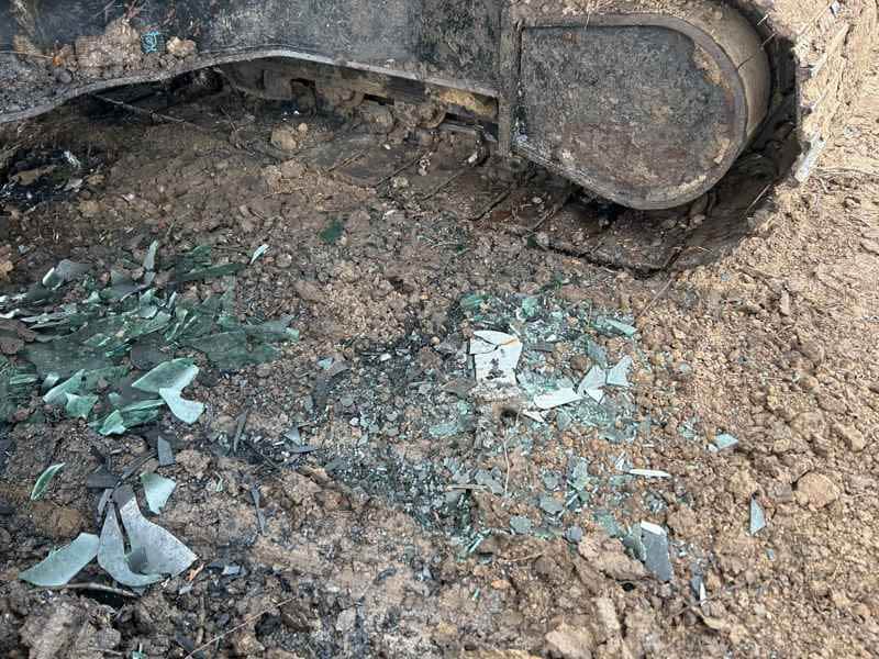 Document generated on 3/5/2026 3:09:19 PM