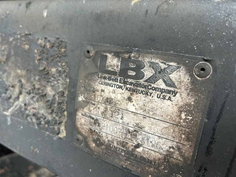 Document generated on 3/5/2026 3:09:19 PM