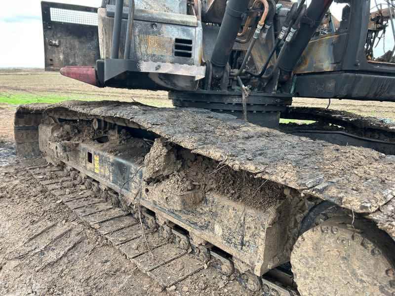 Document generated on 3/5/2026 3:09:19 PM