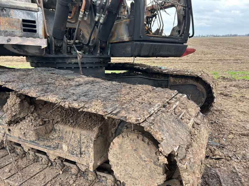 Document generated on 3/5/2026 3:09:19 PM