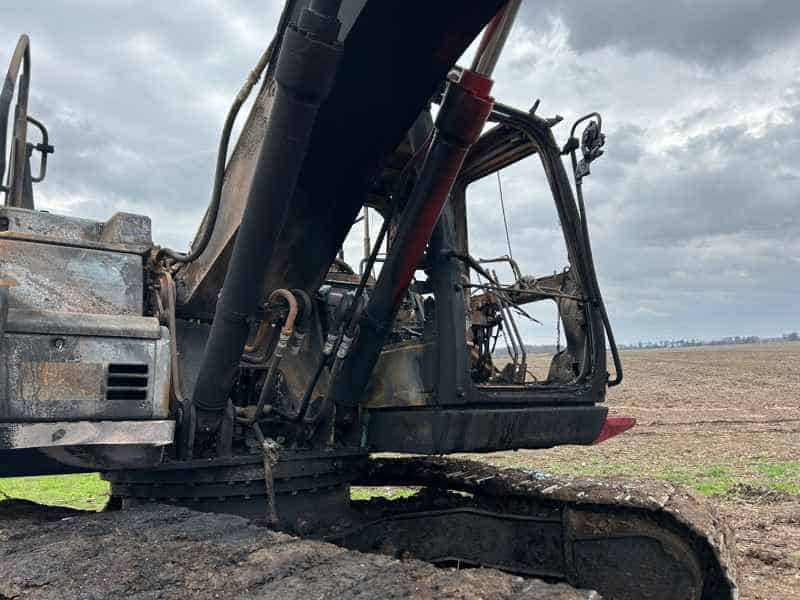 Document generated on 3/5/2026 3:09:19 PM