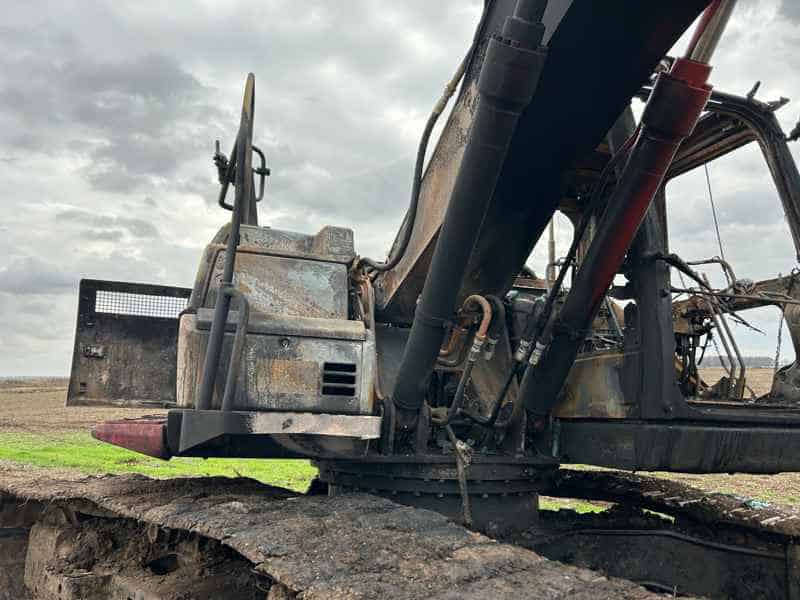 Document generated on 3/5/2026 3:09:19 PM