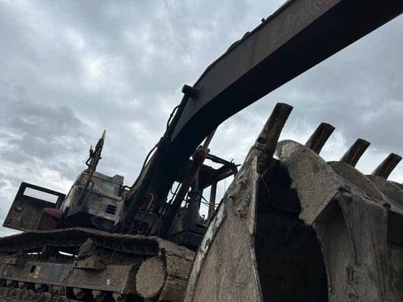 Document generated on 3/5/2026 3:09:19 PM