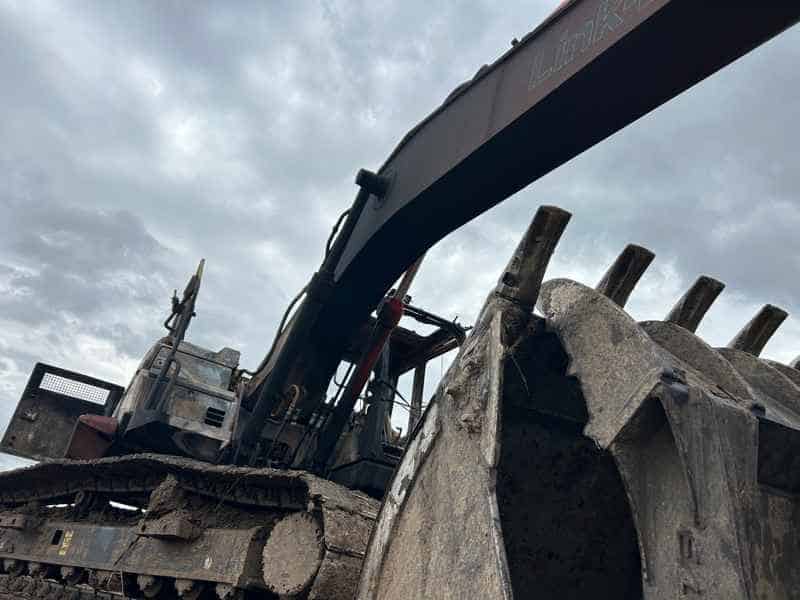 Document generated on 3/5/2026 3:09:19 PM