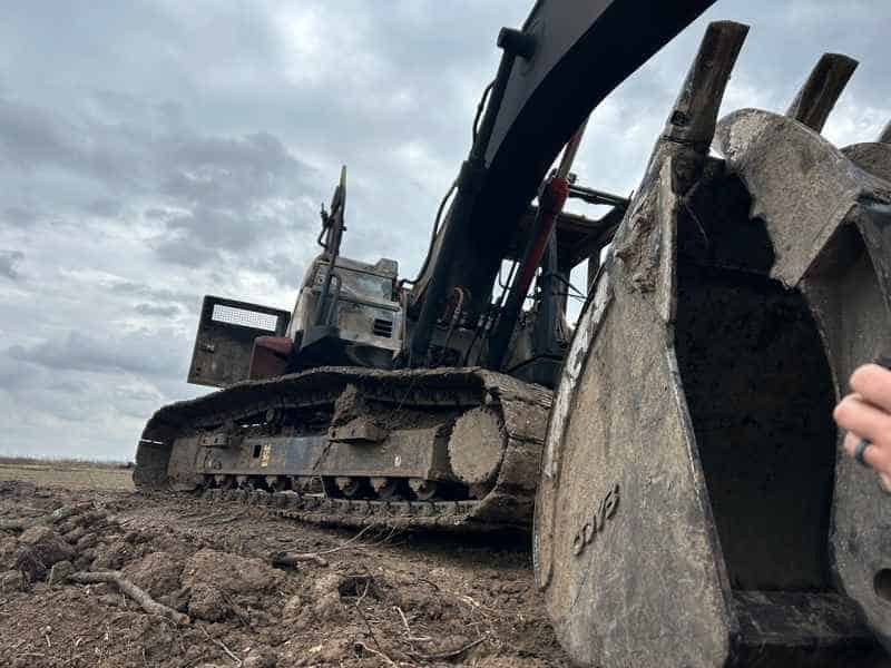 Document generated on 3/5/2026 3:09:19 PM