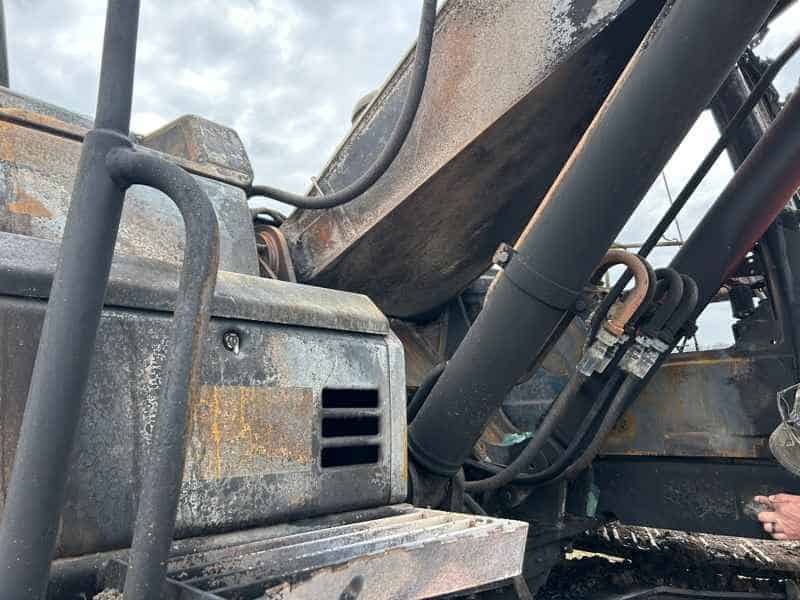 Document generated on 3/5/2026 3:09:19 PM