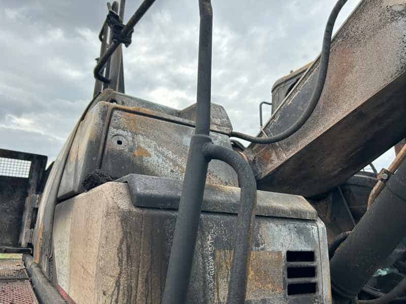 Document generated on 3/5/2026 3:09:19 PM