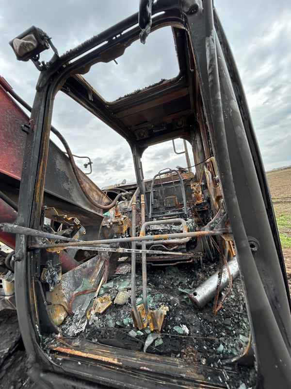 Document generated on 3/5/2026 3:09:19 PM