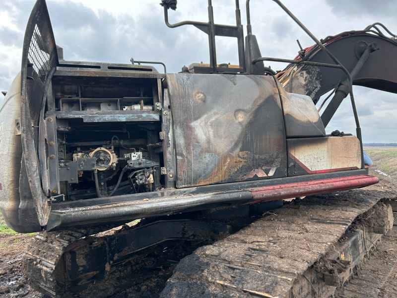 Document generated on 3/5/2026 3:09:19 PM