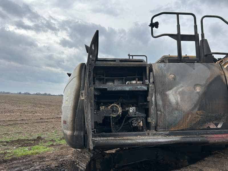 Document generated on 3/5/2026 3:09:19 PM