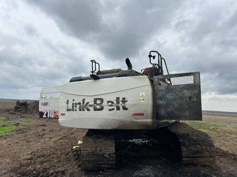 Document generated on 3/5/2026 3:09:19 PM