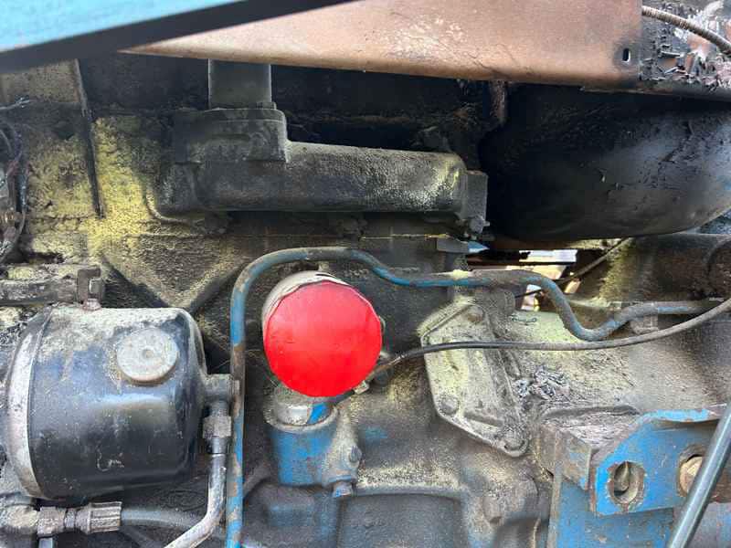 Document generated on 3/26/2026 9:18:22 AM