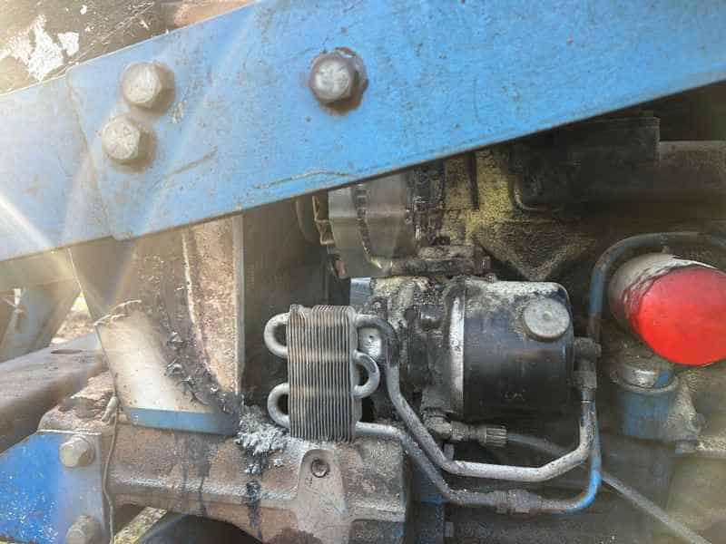 Document generated on 3/26/2026 9:18:22 AM