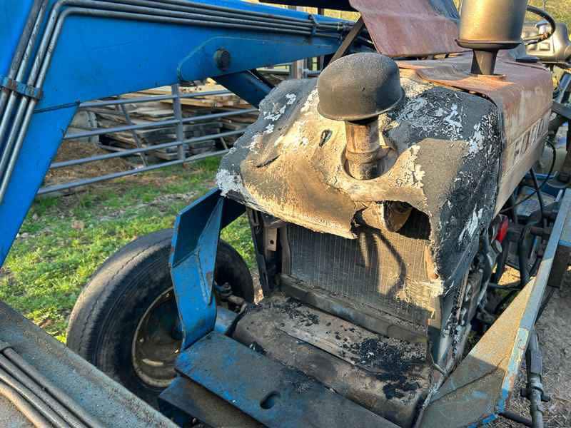 Document generated on 3/26/2026 9:18:22 AM